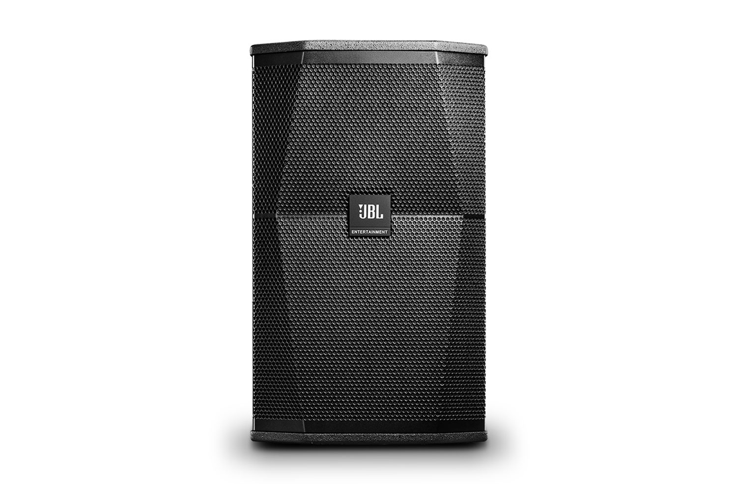 JBL XS08/XS10/XS12 會(huì)議 KTV娛樂(lè)音響
